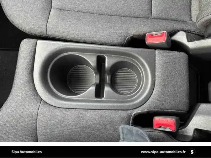 Photo 26 Hyundai Inster  49 kWh 5 pl.