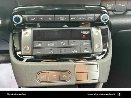 Photo 19 Hyundai Inster  49 kWh 5 pl.