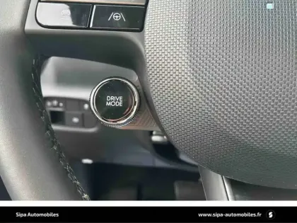 Photo 28 Hyundai Inster  49 kWh 5 pl.