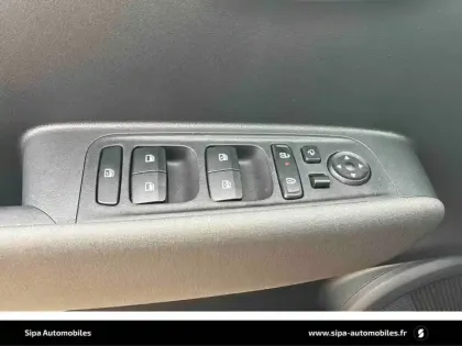 Photo 25 Hyundai Inster  49 kWh 5 pl.