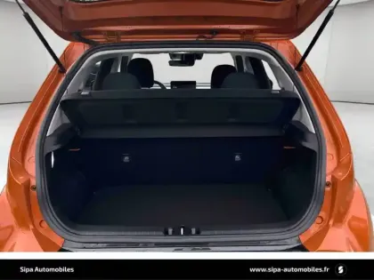 Photo 11 Hyundai Inster  49 kWh 5 pl.