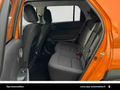 Photo 13 Hyundai Inster  49 kWh 5 pl.