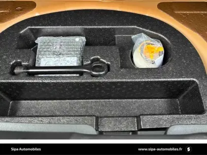 Photo 12 Hyundai Inster  49 kWh 5 pl.