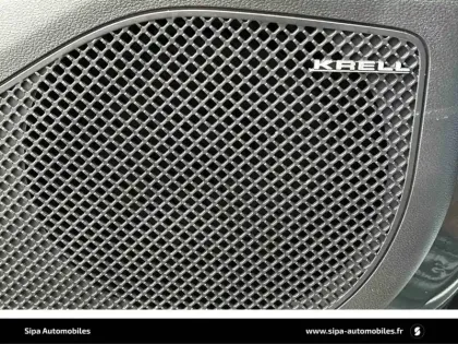 Photo 29 Hyundai Tucson  1.6 T-GDI 253 Plug-in BVA6