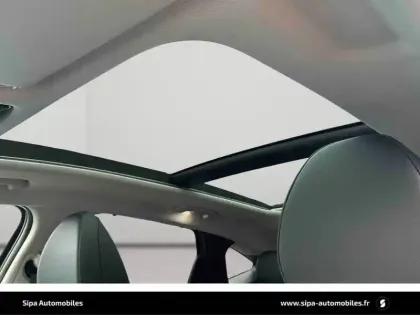 Photo 48 Hyundai Tucson Gén. IV Ph2 Executive 5