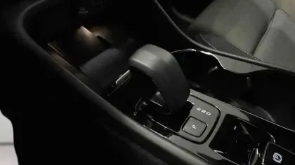 Photo 71 Volvo Xc40  T5 Recharge 180+82 ch DCT7