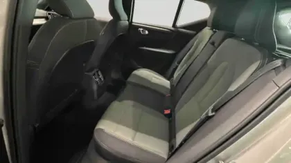 Photo 39 Volvo Xc40  T5 Recharge 180+82 ch DCT7