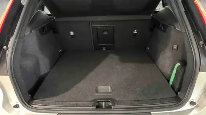 Photo 54 Volvo Xc40  T5 Recharge 180+82 ch DCT7