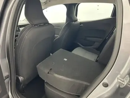 Photo 37 Renault Clio Gén. V (BJA) Ph2 Evolution 5