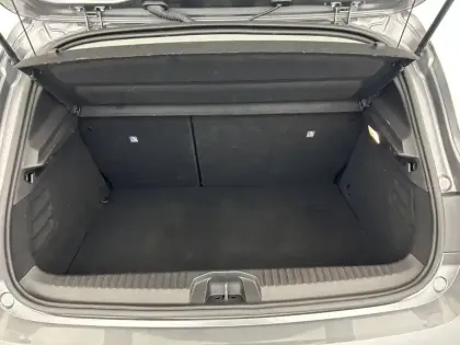 Photo 26 Renault Clio Gén. V (BJA) Ph2 Evolution 5