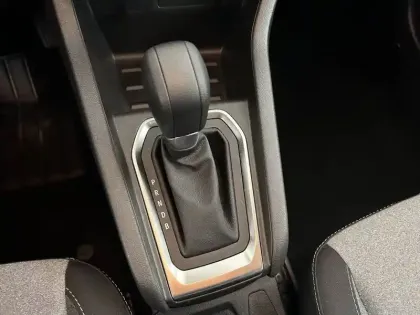 Photo 21 Renault Clio Gén. V (BJA) Ph2 Evolution 5