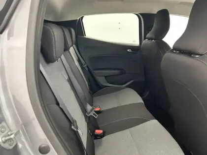 Photo 24 Renault Clio Gén. V (BJA) Ph2 Evolution 5