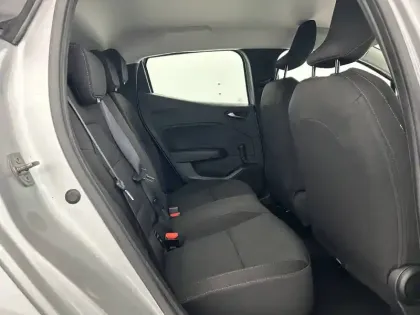 Photo 43 Renault Clio Gén. V (BJA) Ph1 NG Equilibre 5