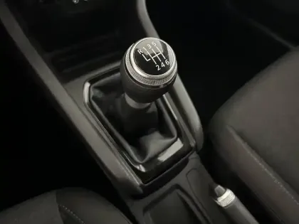 Photo 12 Renault Clio  TCe 90