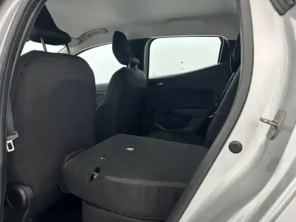 Photo 27 Renault Clio  TCe 90