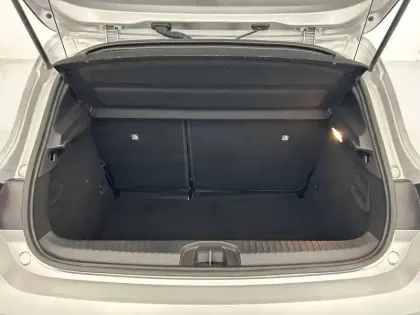 Photo 45 Renault Clio Gén. V (BJA) Ph1 NG Equilibre 5