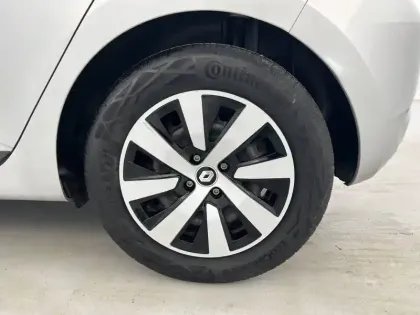 Photo 19 Renault Clio  TCe 90