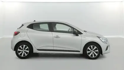 Photo 61 Renault Clio  TCe 90