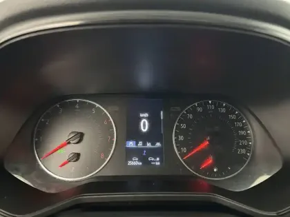 Photo 16 Renault Clio  TCe 90