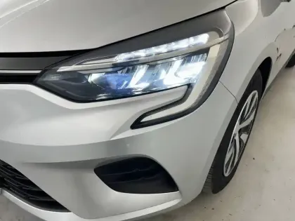 Photo 51 Renault Clio Gén. V (BJA) Ph1 NG Equilibre 5