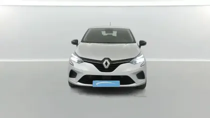 Photo 7 Renault Clio  TCe 90