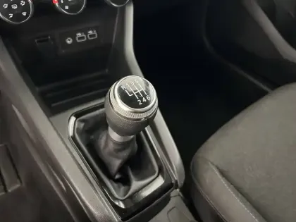 Photo 12 Renault Clio  TCe 90