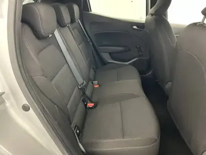 Photo 43 Renault Clio Gén. V (BJA) Ph1 NG Equilibre 5