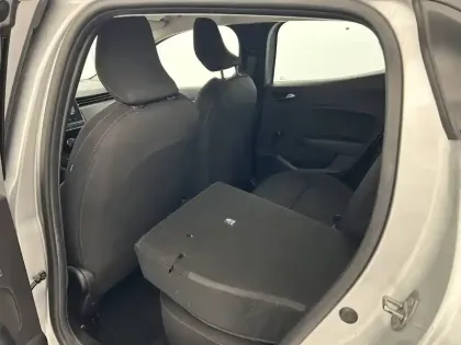 Photo 27 Renault Clio  TCe 90