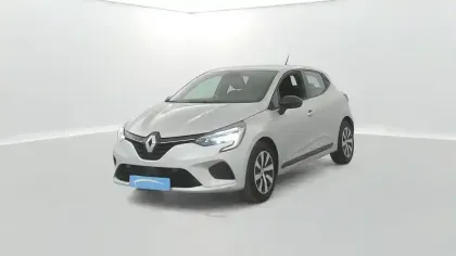 Photo 56 Renault Clio  TCe 90