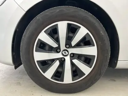 Photo 46 Renault Clio Gén. V (BJA) Ph1 NG Equilibre 5