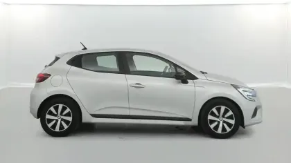 Photo 61 Renault Clio  TCe 90