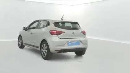 Photo 58 Renault Clio  TCe 90