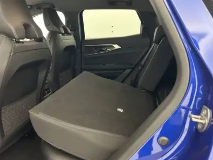 Photo 63 Renault Austral  E-Tech hybrid 200