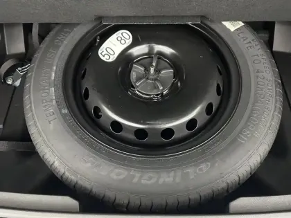 Photo 61 Renault Austral  E-Tech hybrid 200