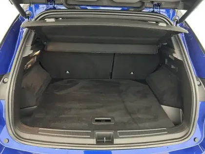 Photo 50 Renault Austral  E-Tech hybrid 200