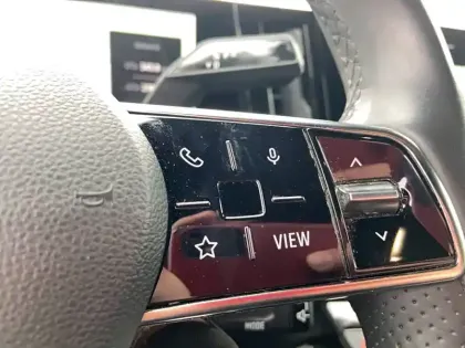 Photo 22 Renault Austral  E-Tech hybrid 200