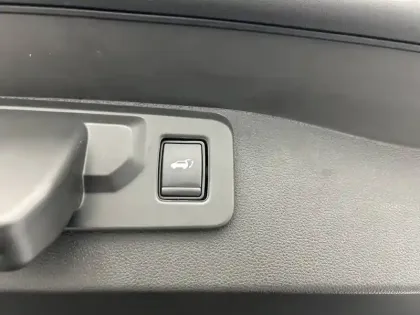 Photo 64 Renault Austral  E-Tech hybrid 200