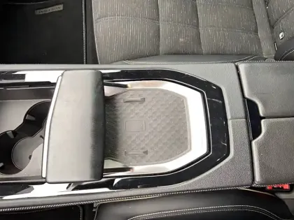 Photo 30 Renault Austral  E-Tech hybrid 200