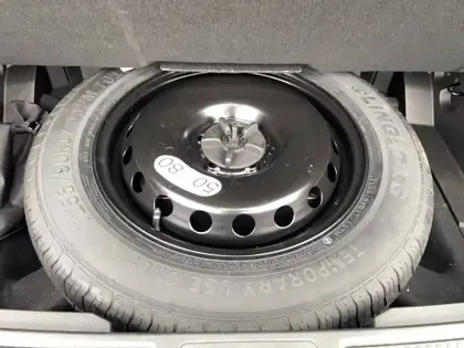 Photo 13 Renault Austral  E-Tech hybrid 200