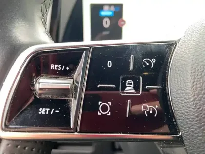 Photo 21 Renault Austral  E-Tech hybrid 200