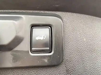 Photo 14 Renault Austral  E-Tech hybrid 200