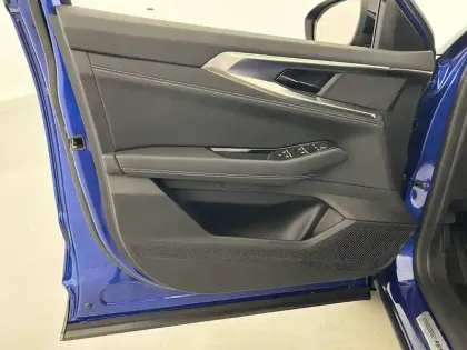 Photo 43 Renault Austral  E-Tech hybrid 200