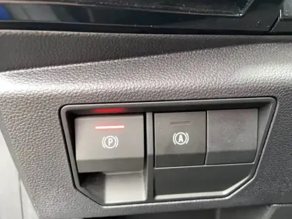 Photo 26 Renault Austral  E-Tech hybrid 200