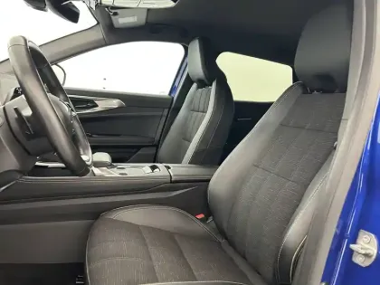 Photo 41 Renault Austral  E-Tech hybrid 200