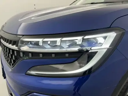 Photo 59 Renault Austral  E-Tech hybrid 200