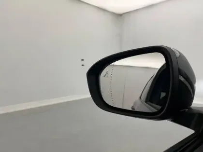 Photo 65 Renault Austral  E-Tech hybrid 200