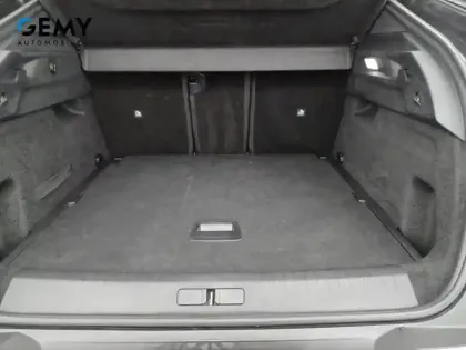 Photo 5 Peugeot 3008  Hybrid 145 e-DCS6