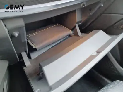 Photo 19 Renault Arkana  TCe 140 EDC FAP - 21B