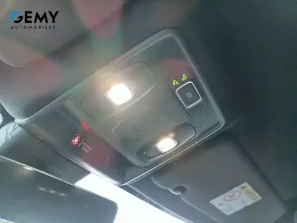 Photo 20 Renault Arkana  TCe 140 EDC FAP - 21B