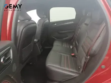 Photo 30 Renault Arkana Gén. I (LJL) Ph1 RS Line 5